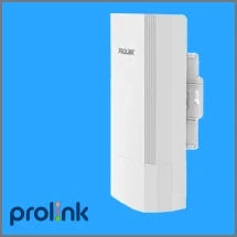 Prolink Wireless Access Point (Outdoor AC450 PTMP) (PHC1101)(SN0070019 )